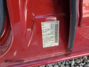 ✅ 2012 Nissan Frontier SV • VIN: 1N6AD0FV8CC423128 • Lot: 85311015. Listed on Copart with 182,153 mi. Free auction sales archive from the USA and detailed vehicle history report at DreamBid. Image 12.