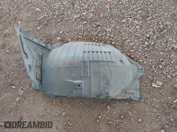 ✅ 2018 Infiniti Q50 Luxe • VIN: JN1EV7AR4JM433377 • Lot: 43883601. Listed on IAAI with 126,468 mi. Free auction sales archive from the USA and detailed vehicle history report at DreamBid. Image 11.