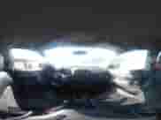 2018 Mitsubishi Outlander SE с VIN JA4AR3AW4JZ034691, выставлен на аукционе IAAI как лот 42004538 с пробегом 130 617 миль миль и . История ставок и продаж доступна на DreamBid. Изображение 24.