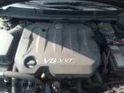 ✅ 2014 Cadillac XTS Livery • VIN: 2G61U5S35E9269995 • Лот: 36723566. Опубликован ранее на IAAI с пробегом Не указан. Бесплатный доступ к архиву аукционных продаж из США и подробный отчёт об истории автомобиля на DreamBid. Изображение 10.