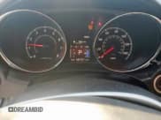 ✅ 2015 Mitsubishi Outlander SE • VIN: 4A4AP4AU8FE040436 • Lot: 86329915. Wystawiony na Copart z przebiegiem 145 757 mil. Bezpłatny archiwum sprzedaży aukcyjnych z USA i szczegółowy raport historii pojazdu na DreamBid. Zdjęcie 9.