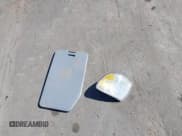 ✅ 1998 Toyota Sienna XLE • VIN: 4T3ZF13C9WU021130 • Лот: 43475988. Опубликован ранее на IAAI с пробегом 166 310 миль. Бесплатный доступ к архиву аукционных продаж из США и подробный отчёт об истории автомобиля на DreamBid. Изображение 12.