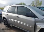 ✅ 2008 Chevrolet Equinox LS • VIN: 2CNDL23F486070782 • Лот: 42180845. Опубликован ранее на IAAI с пробегом 168 381 миль. Бесплатный доступ к архиву аукционных продаж из США и подробный отчёт об истории автомобиля на DreamBid. Изображение 13.