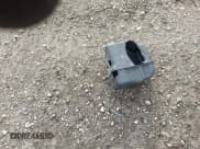 ✅ 2009 Kia Rondo LX • VIN: KNAFG528897246690 • Lot: 43671748. Listed on IAAI with 188,038 mi. Free auction sales archive from the USA and detailed vehicle history report at DreamBid. Image 12.