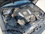 ✅ 2007 Mercedes-Benz C 230 Sport • VIN: WDBRF52H87F887455 • Lot: 43157002. Listed on IAAI with 183,914 mi. Free auction sales archive from the USA and detailed vehicle history report at DreamBid. Image 10.