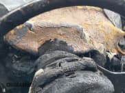 ✅ 2019 Dodge Durango GT Plus • VIN: 1C4RDJDG7KC692641 • Lot: 42346970. Listed on IAAI with Not provided. Free auction sales archive from the USA and detailed vehicle history report at DreamBid. Image 7.