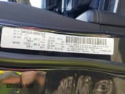 ✅ 2011 Dodge Durango Citadel • VIN: 1D4SE5GT1BC674590 • Lot: 43390918. Wystawiony na IAAI z przebiegiem 143 280 mil. Bezpłatny archiwum sprzedaży aukcyjnych z USA i szczegółowy raport historii pojazdu na DreamBid. Zdjęcie 9.