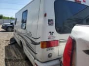 ✅ 1998 Volkswagen EuroVan • VIN: WV3AH8703WH126510 • Lot: 60276315. Wystawiony na Copart z przebiegiem 125 157 mil. Bezpłatny archiwum sprzedaży aukcyjnych z USA i szczegółowy raport historii pojazdu na DreamBid. Zdjęcie 2.
