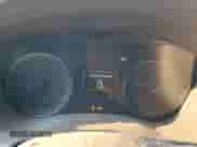 2015 Hyundai Genesis 3.8L z VIN KMHGN4JEXFU094600, wystawiony jako Copart lot #73850214 z przebiegiem Nie podano mil oraz Szkoda całkowita • Salvage title. Historia ofert i sprzedaży dostępna na DreamBid. Obrazek 9.