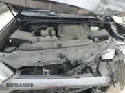 ✅ 2022 Toyota 4Runner TRD Off Road Premium • VIN: JTERU5JR2N6085655 • Лот: 51356245. Опубликован ранее на Copart с пробегом 31 450 миль. Бесплатный доступ к архиву аукционных продаж из США и подробный отчёт об истории автомобиля на DreamBid. Изображение 12.