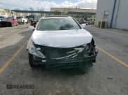 ✅ 2013 Hyundai Sonata SE • VIN: 5NPEC4ACXDH799730 • Лот: 86672345. Опубликован ранее на Copart с пробегом 97 537 миль. Бесплатный доступ к архиву аукционных продаж из США и подробный отчёт об истории автомобиля на DreamBid. Изображение 14.