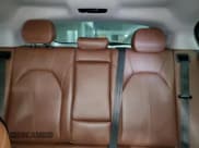 ✅ 2018 Alfa Romeo Stelvio • VIN: ZASFAKAN7J7C01195 • Lot: 82287485. Listed on Copart with 62,431 mi. Free auction sales archive from the USA and detailed vehicle history report at DreamBid. Image 10.