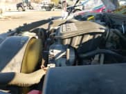 ✅ 2006 Dodge Dakota SLT • VIN: 1D7HE42K86S528527 • Лот: 43722536. Опубликован ранее на IAAI с пробегом 66 938 миль. Бесплатный доступ к архиву аукционных продаж из США и подробный отчёт об истории автомобиля на DreamBid. Изображение 13.