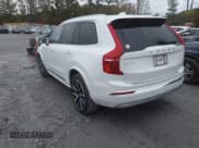 ✅ 2022 Volvo XC90 Inscription Expression • VIN: YV4BR0CZ1N1790674 • Lot: 43557504. Listed on IAAI with 71,789 mi. Free auction sales archive from the USA and detailed vehicle history report at DreamBid. Image 3.