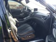 ✅ 2023 Acura RDX w/A-Spec Package • VIN: 5J8TC2H64PL004443 • Lot: 43885502. Wystawiony na IAAI z przebiegiem 25 156 mil. Bezpłatny archiwum sprzedaży aukcyjnych z USA i szczegółowy raport historii pojazdu na DreamBid. Zdjęcie 5.