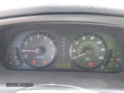 ✅ 2005 Hyundai Elantra GLS • VIN: KMHDN46D55U057830 • Lot: 42165243. Wystawiony na IAAI z przebiegiem 93 690 mil. Bezpłatny archiwum sprzedaży aukcyjnych z USA i szczegółowy raport historii pojazdu na DreamBid. Zdjęcie 7.