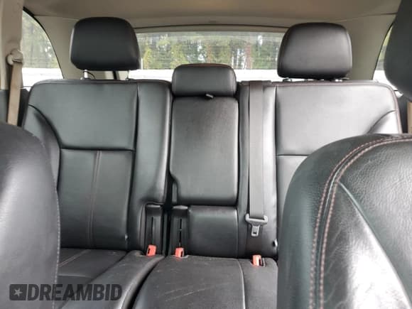 ✅ 2014 Ford Edge SEL • VIN: 2FMDK4JC2EBA36463 • Lot: 85957565. Wystawiony na Copart z przebiegiem 171 724 mil. Bezpłatny archiwum sprzedaży aukcyjnych z USA i szczegółowy raport historii pojazdu na DreamBid. Zdjęcie 10.