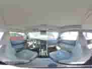 ✅ 2006 Dodge Charger R/T • VIN: 2B3KA53H96H173848 • Lot: 82198755. Wystawiony na Copart z przebiegiem 147 142 mil mil. Skorzystaj z bezpłatnego archiwum sprzedaży aukcyjnych z USA i zobacz szczegółowy raport historii pojazdu na DreamBid. Zdjęcie 15.