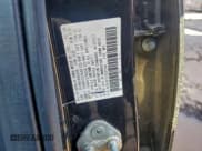 ✅ 2007 Honda CR-V EX-L • VIN: JHLRE487X7C020799 • Лот: 93086965. Опубликован ранее на Copart с пробегом 210 583 миль. Бесплатный доступ к архиву аукционных продаж из США и подробный отчёт об истории автомобиля на DreamBid. Изображение 13.