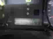 2004 Hyundai Sonata GLS z VIN KMHWF35H34A932598, wystawiony jako IAAI lot #41067874 z przebiegiem 150 693 mil mil oraz . Historia ofert i sprzedaży dostępna na DreamBid. Obrazek 7.