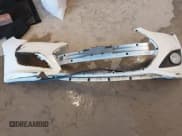 ✅ 2013 Hyundai Veloster Turbo • VIN: KMHTC6AE8DU085262 • Lot: 41607267. Listed on IAAI with 200,159 mi. Free auction sales archive from the USA and detailed vehicle history report at DreamBid. Image 12.