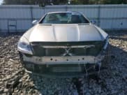 ✅ 2016 Mercedes-Benz SLK 300 • VIN: WDDPK3JA2GF123278 • Лот: 69844215. Опубликован ранее на Copart с пробегом 59 300 миль. Бесплатный доступ к архиву аукционных продаж из США и подробный отчёт об истории автомобиля на DreamBid. Изображение 5.