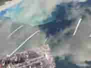 2023 Chevrolet Silverado 1500 Work Truck z VIN 1GCUDAED3PZ183973, wystawiony jako IAAI lot #43624318 z przebiegiem 66 196 mil mil oraz . Historia ofert i sprzedaży dostępna na DreamBid. Obrazek 6.