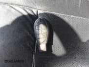 ✅ 2011 Dodge Durango R/T • VIN: 1D4SD6GT8BC682176 • Lot: 41622496. Listed on IAAI with 124,320 mi. Free auction sales archive from the USA and detailed vehicle history report at DreamBid. Image 11.