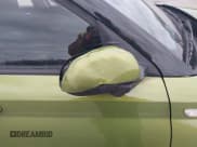 ✅ 2023 Hyundai Venue SE • VIN: KMHRB8A34PU227828 • Lot: 41178215. Listed on IAAI with 7,731 mi. Free auction sales archive from the USA and detailed vehicle history report at DreamBid. Image 14.