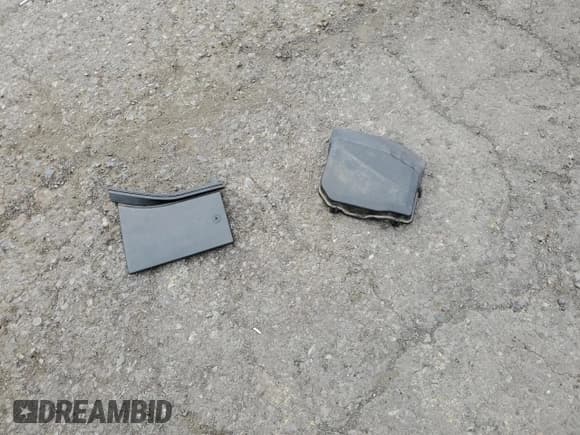 ✅ 2015 Volvo V60 T5 Drive-E Premier • VIN: YV126MEB5F1194403 • Lot: 67454925. Listed on Copart with 123,333 mi. Free auction sales archive from the USA and detailed vehicle history report at DreamBid. Image 12.