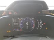 ✅ 2022 Lexus NX 250 Premium • VIN: 2T2GDCEZ6NC001934 • Лот: 72060784. Опубликован ранее на Copart с пробегом 11 980 миль. Бесплатный доступ к архиву аукционных продаж из США и подробный отчёт об истории автомобиля на DreamBid. Изображение 9.