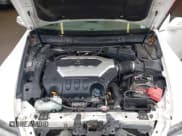 ✅ 2011 Acura RL Technology • VIN: JH4KB2F66BC000465 • Lot: 41312767. Listed on IAAI with 129,418 mi. Free auction sales archive from the USA and detailed vehicle history report at DreamBid. Image 10.