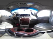 ✅ 2011 Toyota Sienna XLE AAS • VIN: 5TDYK3DC1BS112132 • Lot: 41376800. Listed on IAAI with 161,806 mi. Free auction sales archive from the USA and detailed vehicle history report at DreamBid. Image 19.