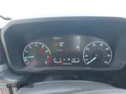 ✅ 2022 Ford Maverick XL • VIN: 3FTTW8E92NRB01985 • Лот: 43179016. Опубликован ранее на IAAI с пробегом 48 186 миль. Бесплатный доступ к архиву аукционных продаж из США и подробный отчёт об истории автомобиля на DreamBid. Изображение 7.