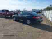 2012 Hyundai Azera с VIN KMHFG4JG8CA180220, выставлен на аукционе IAAI как лот 41426832 с пробегом 184 463 миль миль и . История ставок и продаж доступна на DreamBid. Изображение 3.