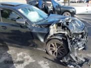 ✅ 2019 BMW 3 Series 330i • VIN: WBA5R1C50KFH25896 • Lot: 43706539. Listed on IAAI with Not provided. Free auction sales archive from the USA and detailed vehicle history report at DreamBid. Image 17.