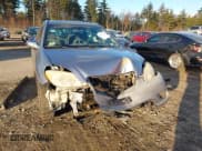 ✅ 2006 Toyota Matrix STD • VIN: 2T1KR32E16C594718 • Лот: 40985746. Опубликован ранее на IAAI с пробегом 185 762 миль. Бесплатный доступ к архиву аукционных продаж из США и подробный отчёт об истории автомобиля на DreamBid. Изображение 6.