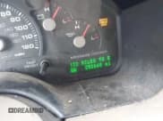 ✅ 2005 Ford Explorer Eddie Bauer • VIN: 1FMDU74K85UB09943 • Lot: 42337325. Wystawiony na IAAI z przebiegiem 252 668 mil. Bezpłatny archiwum sprzedaży aukcyjnych z USA i szczegółowy raport historii pojazdu na DreamBid. Zdjęcie 12.