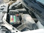 ✅ 2014 Honda Odyssey Touring • VIN: 5FNRL5H94EB057681 • Lot: 41828000. Listed on IAAI with 249,350 mi. Free auction sales archive from the USA and detailed vehicle history report at DreamBid. Image 20.