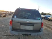 ✅ 2002 Ford Explorer XLS • VIN: 1FMZU62E32UA76407 • Лот: 88239565. Опубликован ранее на Copart с пробегом Не указан. Бесплатный доступ к архиву аукционных продаж из США и подробный отчёт об истории автомобиля на DreamBid. Изображение 6.