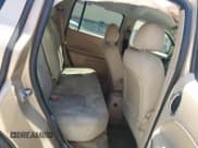 ✅ 2006 Chevrolet HHR LS • VIN: 3GNDA13D06S572228 • Lot: 53294615. Listed on Copart with 243,823 mi. Free auction sales archive from the USA and detailed vehicle history report at DreamBid. Image 11.