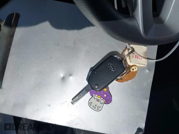 ✅ 2021 Kia Forte LXS • VIN: 3KPF24AD3ME299221 • Lot: 41893062. Listed on IAAI with 62,961 mi. Free auction sales archive from the USA and detailed vehicle history report at DreamBid. Image 11.