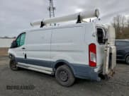 ✅ 2018 Ford Transit • VIN: 1FTYR1ZM0JKA65344 • Lot: 92347065. Wystawiony na Copart z przebiegiem Nie podano. Bezpłatny archiwum sprzedaży aukcyjnych z USA i szczegółowy raport historii pojazdu na DreamBid. Zdjęcie 2.
