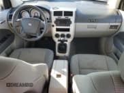 ✅ 2007 Dodge Caliber R/T • VIN: 1B3HB78K17D320086 • Лот: 82448034. Опубликован ранее на Copart с пробегом 139 464 миль. Бесплатный доступ к архиву аукционных продаж из США и подробный отчёт об истории автомобиля на DreamBid. Изображение 8.