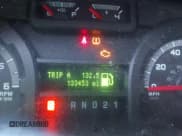 ✅ 2012 Ford Econoline Passenger XL • VIN: 1FBSS3BL1CDA88490 • Lot: 43065870. Wystawiony na IAAI z przebiegiem 133 453 mil. Bezpłatny archiwum sprzedaży aukcyjnych z USA i szczegółowy raport historii pojazdu na DreamBid. Zdjęcie 7.