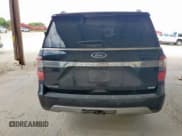 ✅ 2021 Ford Expedition Max Limited • VIN: 1FMJK2AT8MEA58459 • Lot: 55954015. Listed on Copart with Not provided. Free auction sales archive from the USA and detailed vehicle history report at DreamBid. Image 6.