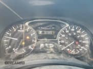 ✅ 2014 Nissan Pathfinder S • VIN: 5N1AR2MN4EC699498 • Lot: 48563295. Listed on Copart with 164,183 mi. Free auction sales archive from the USA and detailed vehicle history report at DreamBid. Image 9.