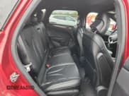 ✅ 2018 Lincoln MKC Premiere • VIN: 5LMCJ1C92JUL23172 • Lot: 86626235. Wystawiony na Copart z przebiegiem 173 996 mil. Bezpłatny archiwum sprzedaży aukcyjnych z USA i szczegółowy raport historii pojazdu na DreamBid. Zdjęcie 11.