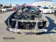 2015 Dodge Challenger SXT z VIN 2C3CDZAG8FH715103, wystawiony jako Copart lot #82575205 z przebiegiem Nie podano mil oraz Szkoda całkowita • Salvage title. Historia ofert i sprzedaży dostępna na DreamBid. Obrazek 5.