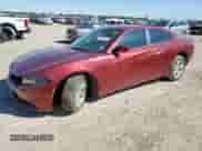 2019 Dodge Charger SXT с VIN 2C3CDXBG7KH722248, выставлен на аукционе Copart как лот 90532535 с пробегом 77 917 миль миль и Чистый • Clean title. История ставок и продаж доступна на DreamBid. Изображение 1.